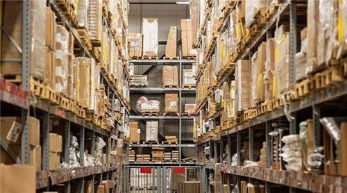 工廠倉庫管理軟件哪個(gè)好？全面解析與推薦