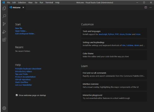 文字編輯應用軟件推薦 非凡軟件站上的精選工具