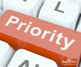 成功的軟件產品測試所不可或缺的幾個核心要素