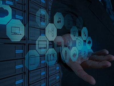 超融合技術(shù) 開啟IT基礎軟件服務全面升級的鑰匙