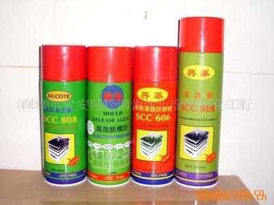 興華長期防銹劑 價格、廠家與產品優勢全解析