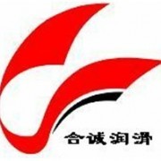 引領(lǐng)潤滑科技，驅(qū)動未來工業(yè)——[公司名稱]潤滑油專業(yè)解決方案提供商
